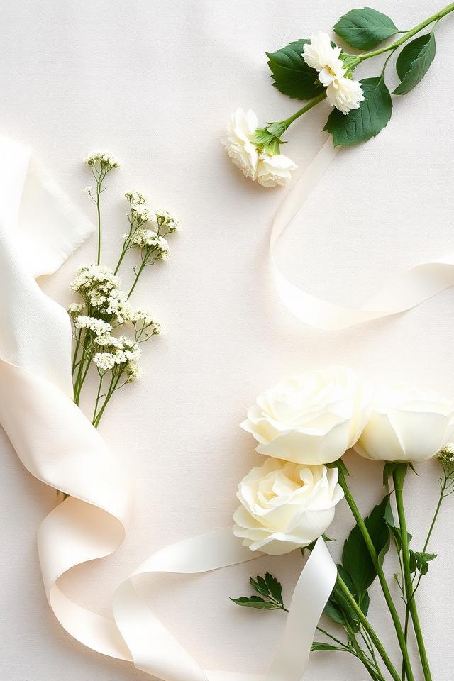 Wedding 01 — vertical, detail or reaction