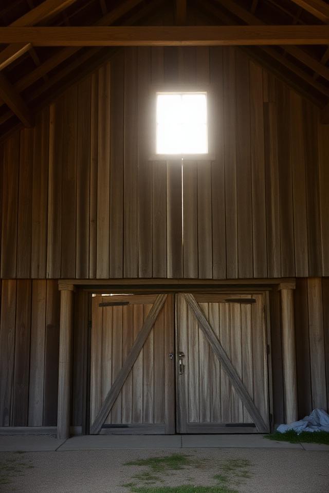 Wedding 01 — triptych two