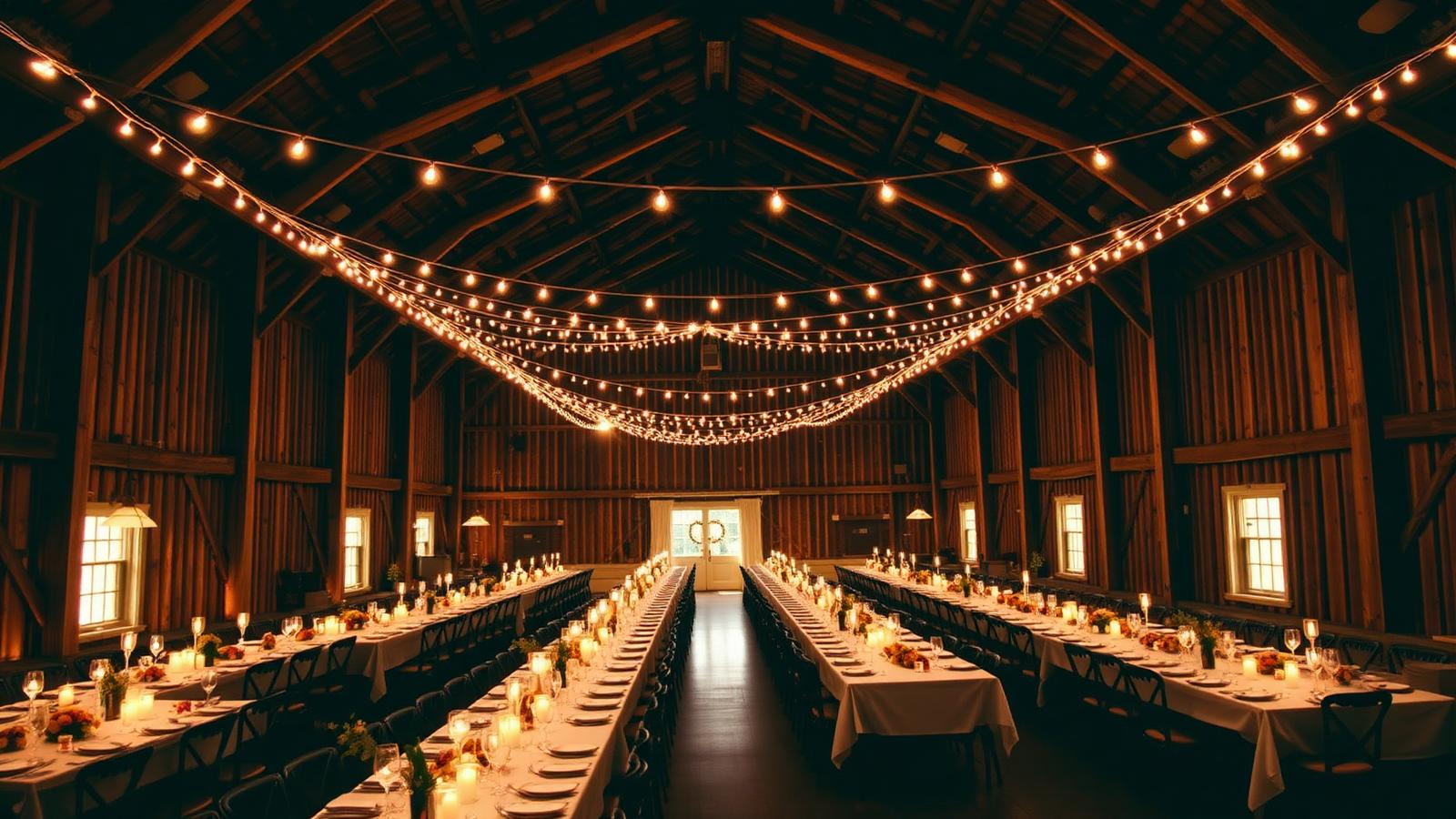 Wedding 03 — vertical, portrait